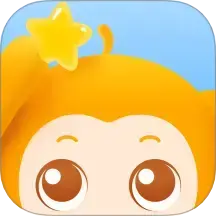 ༶Żʦʦv3.0.65.1 
