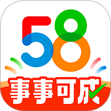 58ͬعٷ°v13.35.5