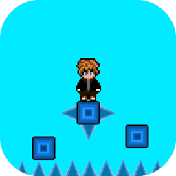 ҵԾ֮Ϸv1.0.0.1 ׿