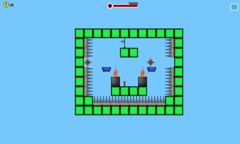 ҵԾ֮Ϸv1.0.0.1 ׿