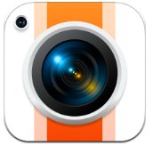 ̴ˮӡappv1.0.5 ׿
