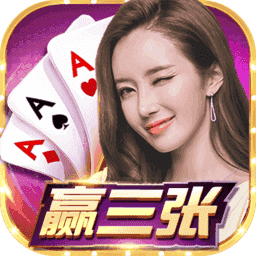 ӮѰٷv6.8.2 ׿