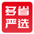 ʡѡappv2.5.4 ׿