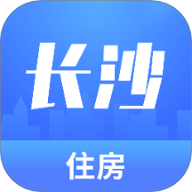 ɳסapp°汾v2.9.3 ׿
