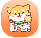 ŷͰ׿°v2.11.0 ٷ