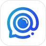 宝技安防app官方版下载 v1.0.50 安卓版
