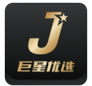 ѡapp׿°v3.0.7 ٷ