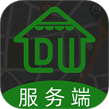 ڵappv1.0.34 ׿