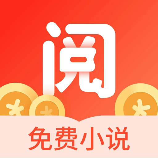 С˵app׿v2.0.6.