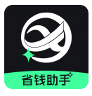 ѡapp°v3.5.9 ٷ
