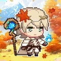 Ҷ°汾v1.0.6 ׿