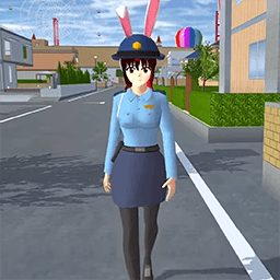 ӣУģֻv1.1 ׿