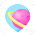 Ķappv1.0.0 ׿