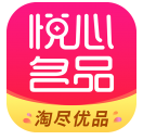 Ʒapp°v2.1.8 ֻ