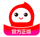 ռappٷv6.3.4 °