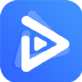 Ƶܱ°v1.1.0 ׿