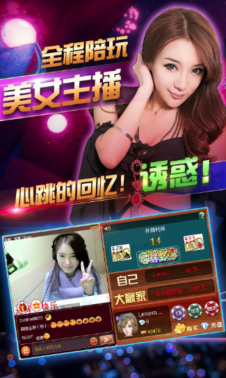 Ӯ°v7.5.6 ׿