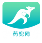 ҩ̳appv3.1.0  ׿