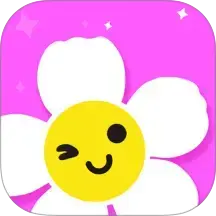 Tapopֽٷv1.16 ׿
