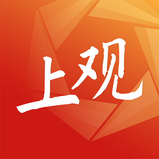 Ϲưv11.0.1 °