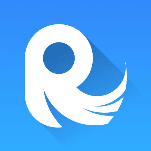 ѧappٷ2025°v3.2.6 ׿ֻ