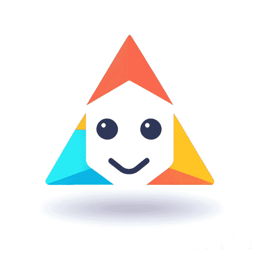 YHѧappٷv1.0.1 ׿