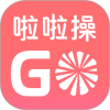 GO2025°v3.6.3 ׿