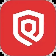 iSecure CenterۺϹƽ̨app2025°v2.1.11 ׿