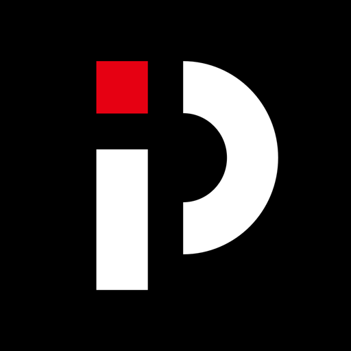 PPappٷ2025°v8.1.4 ׿