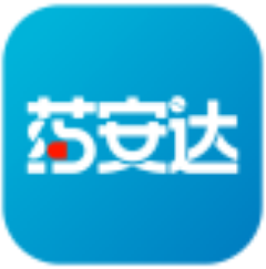 ҩappv1.0.1 ׿