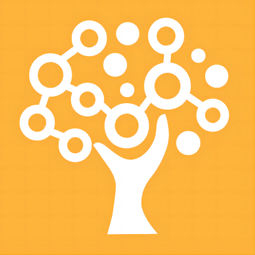Сapp2025°v2.2.2800 ٷ