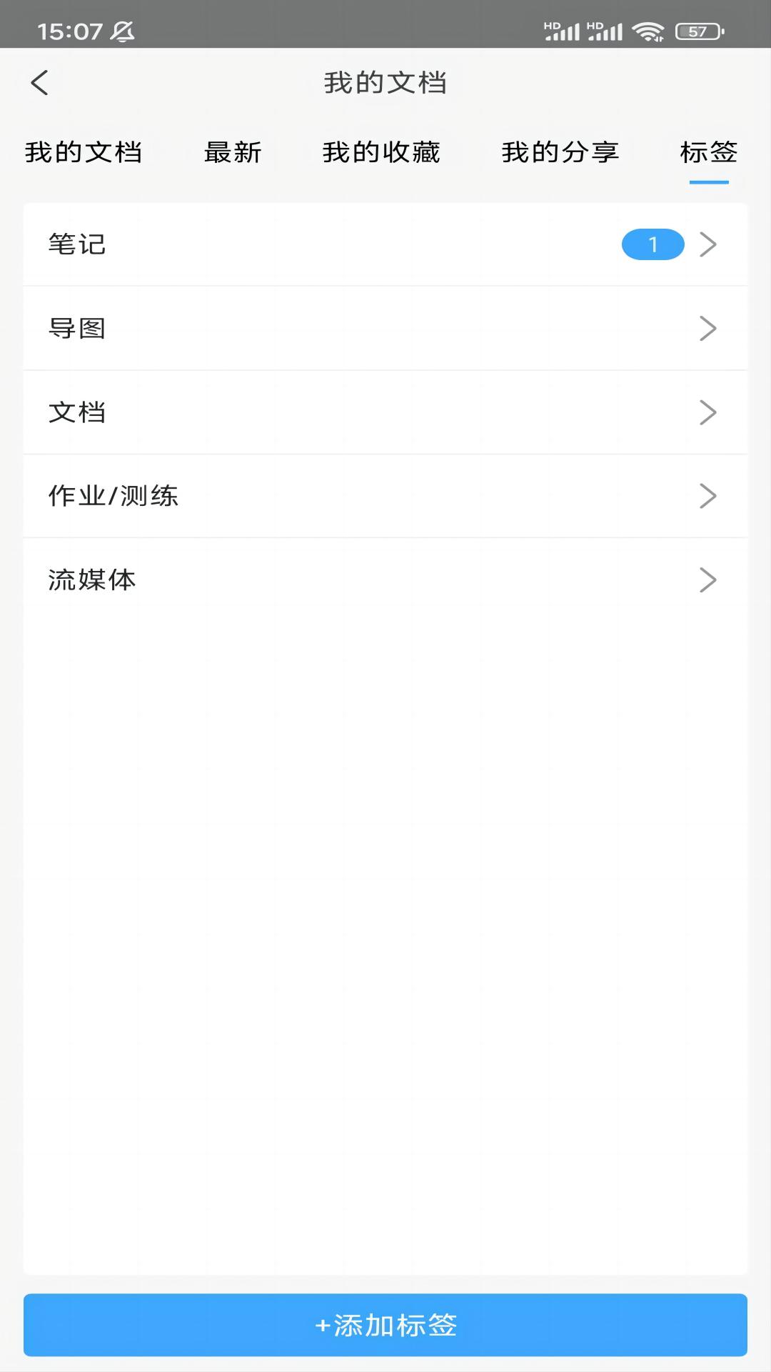 Сapp2025°v2.2.2800 ٷ