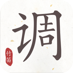 ѵapp2025°v2.0.1 ׿