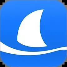 ǻappٷ2025°v0.1.7 ׿