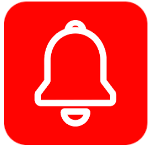 Ҫappv1.2 ׿