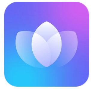 ӹ߾°v2.5.8 ׿