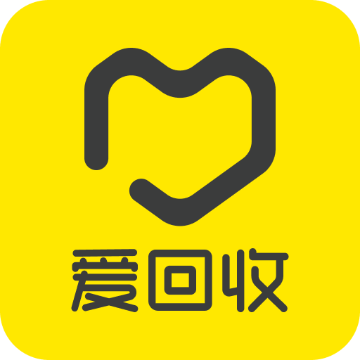 app°v7.30.0 ٷ