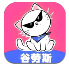 ˹appv1.3.2 ׿