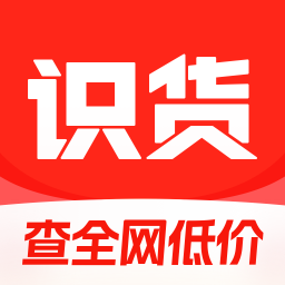 ʶappٷ2025°v8.45.0 ׿