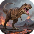 ٪޼ðϷv1.0.0 ׿