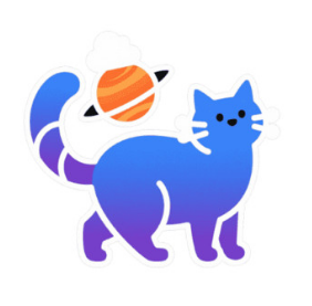 èappv1.0 ׿