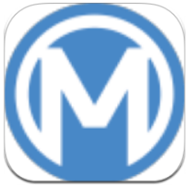 ïȫappv1.0.12 ׿