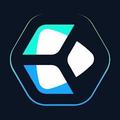 ħappv1.0.0 ׿