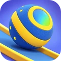 ðյϷv1.0.1 ׿