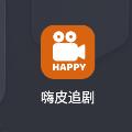Ƥ׷appѰذװ°汾v8.2.2 ׿