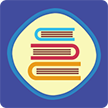 Ӱ°v1.5.7 ׿