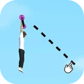 ָϷv1.1.1 ׿