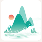 ʫ黭appv1.0.7 ׿