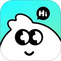 appذ׿v2.1.0 ֻ