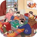 ˼άڶϷv1.0.4 ׿